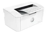 drukarka-hp-laserjet-pro-m110w-zlacza-usb-typ-b