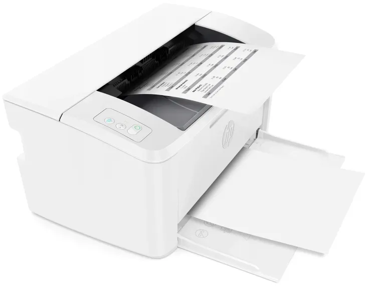 drukarka-hp-laserjet-pro-m110w-pojemnosc-podajnika-papieru-kartki-150