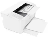 drukarka-hp-laserjet-pro-m110w-pojemnosc-podajnika-papieru-kartki-150