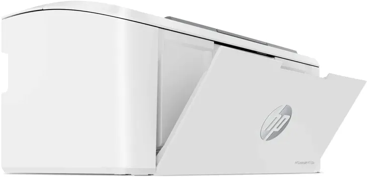 drukarka-hp-laserjet-pro-m110w-pojemnosc-odbiornika-papieru-kartki-100