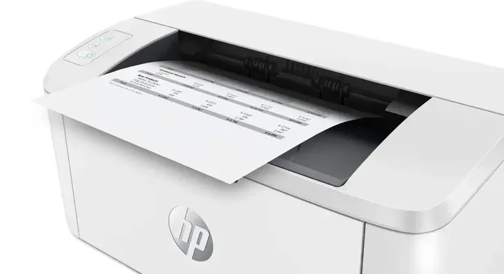 drukarka-hp-laserjet-pro-m110w-predkosc-druku-w-kolorze-5-str-min