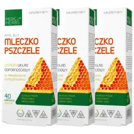 medica-herbs-3x-40-kaps-mleczko-pszczele-uklad-sercowo-naczyniowy-odpornosc