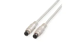 kabel-roline-ps-2-klawiatura-mysz-m-m-6-m