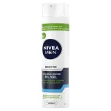nivea-zel-men-d-gol-200ml-sensitive