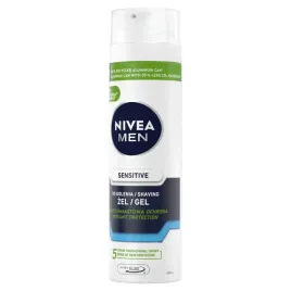 nivea-zel-men-d-gol-200ml-sensitive