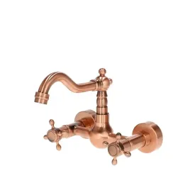 bateria-scienna-rozowe-zloto-copper-1-niska