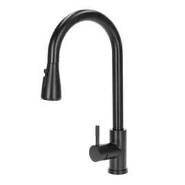 bateria-kuchenna-stojaca-czarna-simple