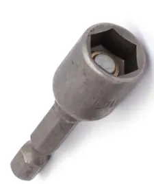 koncowka-magnetyczna-do-wkretarek-m13x50-mm-1-4-wm-13050-klimas-hex