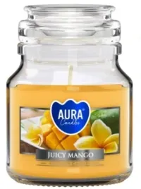 bispol-swieca-zapachowa-w-szkle-120-g-soczyste-mango
