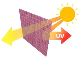tunel-foliowy-ogrodowy-szklarnia-ogrodowa-25x4m-foliak-tyczki-10m2-rozowy