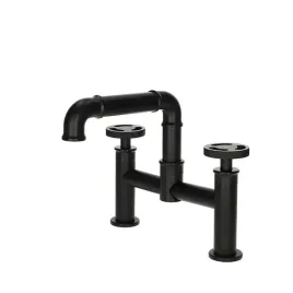 bateria-umywalkowa-stojaca-dwuotworowa-czarna-salford