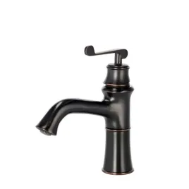 bateria-umywalkowa-stojaca-czarna-londyn-niska