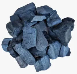 wegiel-drzewny-10-kg-gastronomiczny-grube-kawalki-wegiel-grillowy-premium