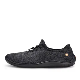 buty-meskie-minimalistyczne-brubeck-merino-barefoot-sh5003-grafitowy-43