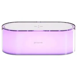 lampka-nocna-rgb-wielokolorowa-1200mah-ladowarka-indukcyjna-qi-15w-proove