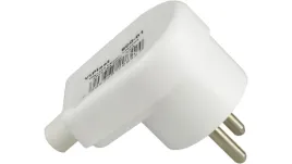 wtyczka-katowa-na-kabel-wb6-16a-biala-50