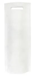 torba-wigofilowa-175x40-cm-biala-na-alkohol-butelke-wielokrotnego-uzytku