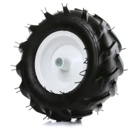 kolo-gumowe-glebogryzarka-13x500-6-lewe-prawe