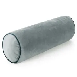 poduszka-gaja-5-15x45-cm-morska-velvetowa