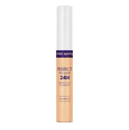 miss-sporty-korektor-perfect-to-last-24h-001-ivory