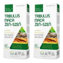 medica-herbs-tribulus-maca-zen-szen-witalnosc-testosteron-energia-2x-60kaps