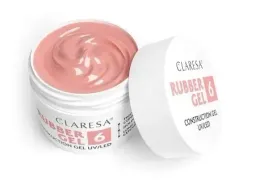 claresa-rubber-zel-budujacy-6-12g