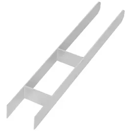podstawa-slupa-h-do-wmurowania-wspornik-kotwa-stal-ocynk-90x600-mm-1-sztuka