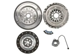 zestaw-sprzegla-z-kolem-dwum-i-lozyskiem-hyd-pasuje-do-opel-astra-h-ast