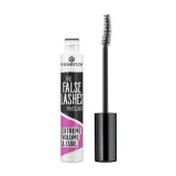 essence-tusz-false-lashes-extreme-volume