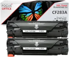 2x-toner-do-drukarki-hp-laserjet-pro-mfp-m125a-m125nw-m127fn-m127fw-cf283a