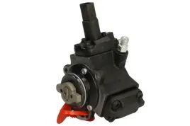 pompa-cr-pasuje-do-mercedes-sprinter-2-t-b901-b902-sprinter-35-t-b90