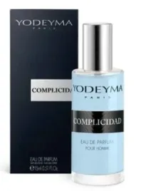 yodeyma-complicidad-eau-de-parfum-15-ml