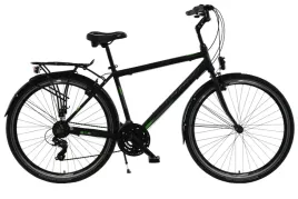 lazaro-liberty-trekking-28-alu-shimano-solidny-19-meski