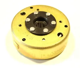 magneto-kolo-magnesowe-skuter-4t-gy6-125-150-junak-romet-zipp-barton-quest