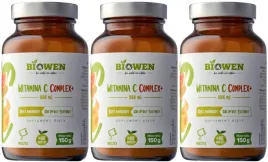 zestaw-3x-witamina-c-complex-150g-biowen-odpornosc-zmeczenie-dzika-roza