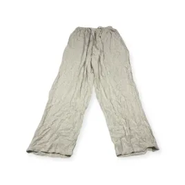 eleganckie-damskie-spodnie-materialowe-old-money-2xl