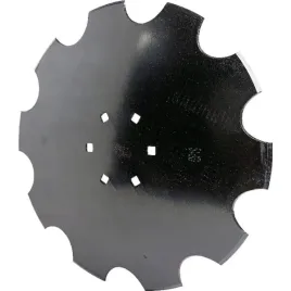 talerz-brony-uzebiony-510x4-mm-6-otworow-120-mm-rozstaw-hd510120