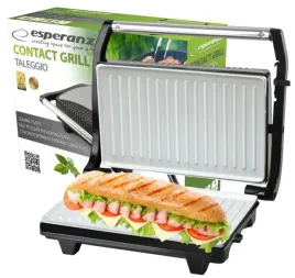 opiekacz-do-kanapek-toster-grill-sandwich-tortilla