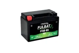 akumulator-zelowy-fulbat-ytx9-12v-8ah-135a-bezobslugowy-ftx9-bs-quad-moto