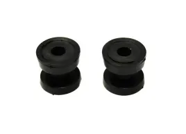 napinacz-lancucha-bx20040030