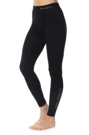 getry-termoaktywne-damskie-brubeck-extreme-thermo-le13050-czarny-xl