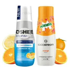 zestaw-syropow-oshee-pomarancza-cytryna-mirinda-sodastream-koncentraty