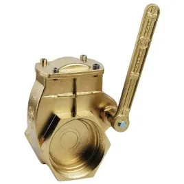 zawor-suwakowy-dzwign-2-1-2-2500070