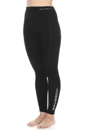 getry-termoaktywne-damskie-brubeck-extreme-wool-le11130-czarny-xl