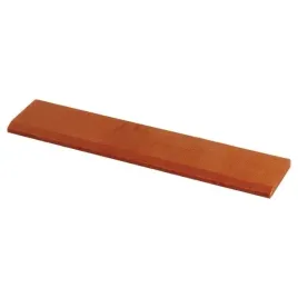 lopatka-190x38x6-3-mm-53617509000033
