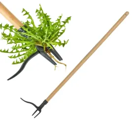 wyrywacz-do-chwastow-chwastownik-narzedzie-do-usuwania-mleczy-mocny-reczny