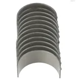 panewki-korb-rvi-midr-06-02-26-std