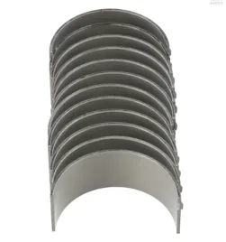 panewki-korb-rvi-midr-06-02-26-std