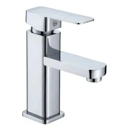 bateria-umywalkowa-nablatowa-lazienkowa-kran-cubic-bateria-kwadratowa-chrom