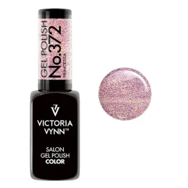 victoria-vynn-lakier-hybrydowy-372-princessa-8-ml-tpo-free
